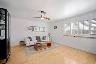 830 E 6th Ave, Salt Lake City, UT 84103 - Photo 4