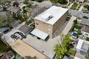 830 E 6th Ave, Salt Lake City, UT 84103 - Photo 12