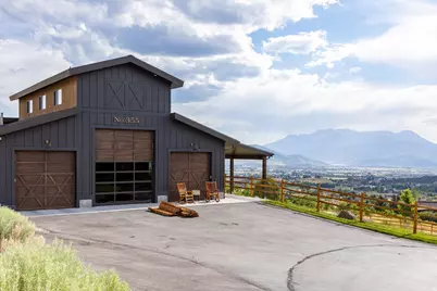 355 N Greener Hills Ln, Heber City, UT 84032 - Photo 48