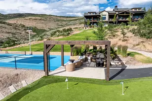 355 N Greener Hills Ln, Heber City, UT 84032 - Photo 54