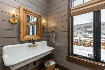 355 N Greener Hills Ln, Heber City, UT 84032 - Photo 24