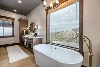355 N Greener Hills Ln, Heber City, UT 84032 - Photo 18