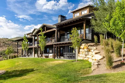 355 N Greener Hills Ln, Heber City, UT 84032 - Photo 52