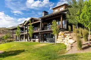 355 N Greener Hills Ln, Heber City, UT 84032 - Photo 52