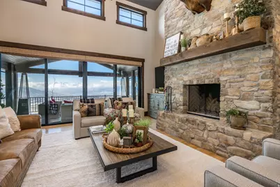 355 N Greener Hills Ln, Heber City, UT 84032 - Photo 4