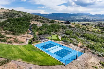 355 N Greener Hills Ln, Heber City, UT 84032 - Photo 58