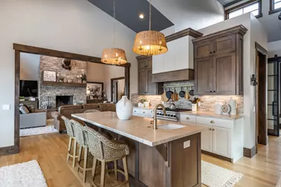 355 N Greener Hills Ln, Heber City, UT 84032 - Photo 8