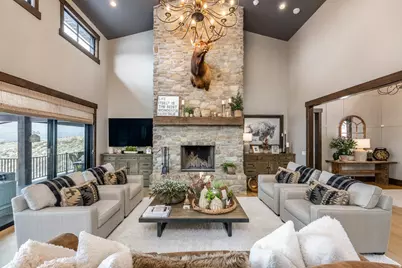 355 N Greener Hills Ln, Heber City, UT 84032 - Photo 4