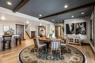 355 N Greener Hills Ln, Heber City, UT 84032 - Photo 24