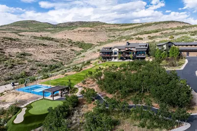 355 N Greener Hills Ln, Heber City, UT 84032 - Photo 2