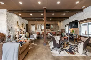 355 N Greener Hills Ln, Heber City, UT 84032 - Photo 42