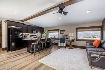 355 N Greener Hills Ln, Heber City, UT 84032 - Photo 42