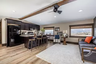 355 N Greener Hills Ln, Heber City, UT 84032 - Photo 42