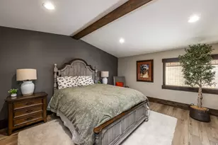 355 N Greener Hills Ln, Heber City, UT 84032 - Photo 46