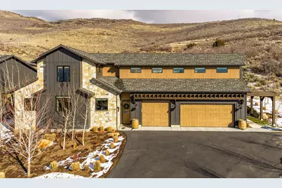 355 N Greener Hills Ln, Heber City, UT 84032 - Photo 68