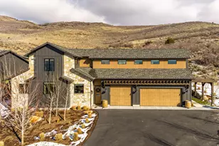 355 N Greener Hills Ln, Heber City, UT 84032 - Photo 68
