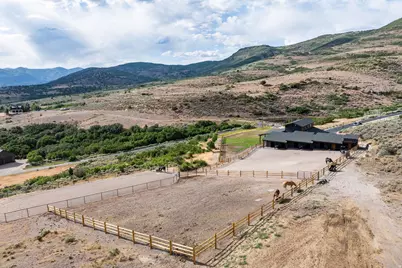 355 N Greener Hills Ln, Heber City, UT 84032 - Photo 70