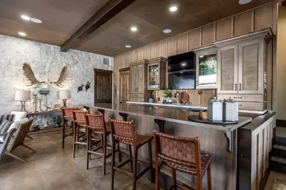355 N Greener Hills Ln, Heber City, UT 84032 - Photo 40