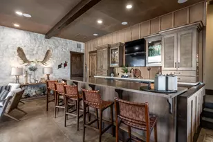 355 N Greener Hills Ln, Heber City, UT 84032 - Photo 40