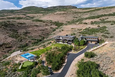 355 N Greener Hills Ln, Heber City, UT 84032 - Photo 60