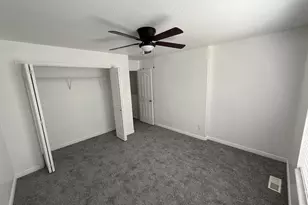1250 W 1295 S, Orem, UT 84058 - Photo 4