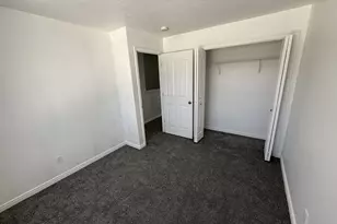 1250 W 1295 S, Orem, UT 84058 - Photo 2