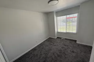 1250 W 1295 S, Orem, UT 84058 - Photo 6