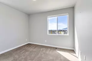 3871 w 2720 n, Lehi, UT 84048 - Photo 16