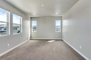 3871 w 2720 n, Lehi, UT 84048 - Photo 12
