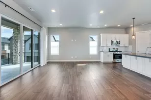 3871 w 2720 n, Lehi, UT 84048 - Photo 4