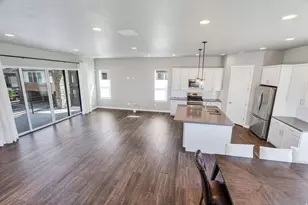 3871 w 2720 n, Lehi, UT 84048 - Photo 10