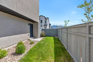 3871 w 2720 n, Lehi, UT 84048 - Photo 26