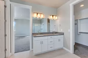 3871 w 2720 n, Lehi, UT 84048 - Photo 20