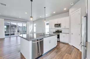 3871 w 2720 n, Lehi, UT 84048 - Photo 8
