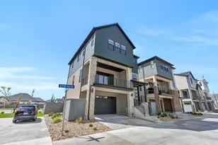 3871 w 2720 n, Lehi, UT 84048 - Photo 2
