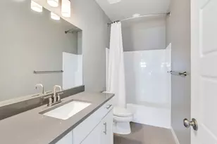 3871 w 2720 n, Lehi, UT 84048 - Photo 18