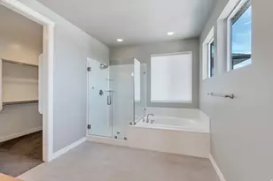 3871 w 2720 n, Lehi, UT 84048 - Photo 14