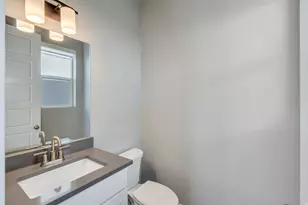 3871 w 2720 n, Lehi, UT 84048 - Photo 22