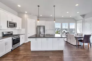 3871 w 2720 n, Lehi, UT 84048 - Photo 6
