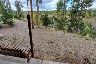 5866 150 Hwy, Coalville, UT 84017 - Photo 10