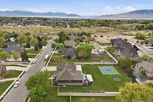 10215 N 6960 W, Highland, UT 84003 - Photo 66