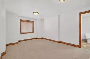 10215 N 6960 W, Highland, UT 84003 - Photo 54