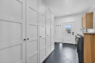 10215 N 6960 W, Highland, UT 84003 - Photo 28