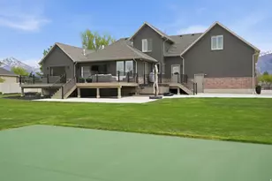 10215 N 6960 W, Highland, UT 84003 - Photo 60