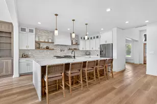 10215 N 6960 W, Highland, UT 84003 - Photo 18