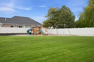 10215 N 6960 W, Highland, UT 84003 - Photo 58