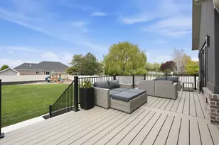 10215 N 6960 W, Highland, UT 84003 - Photo 56
