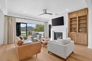 10215 N 6960 W, Highland, UT 84003 - Photo 12
