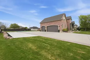 10215 N 6960 W, Highland, UT 84003 - Photo 62