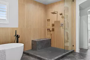 10215 N 6960 W, Highland, UT 84003 - Photo 34
